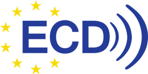 picture of ECD company